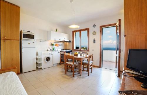 Cavo Apartment | Apartment Salita Bellavista by Interhome