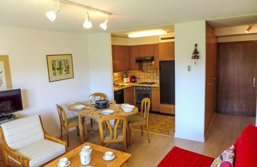 Lens Apartment | Apartment Santa Barbara 23 by Interhome