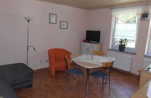 Sayda Apartment | Apartment Sayda 1