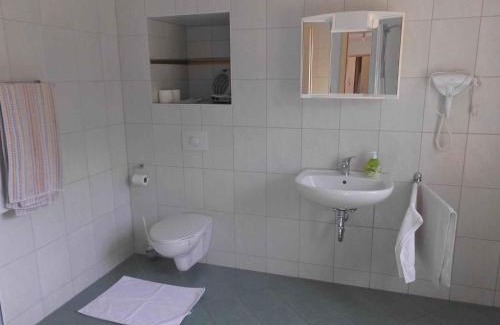 Sayda Apartment | Apartment Sayda 4