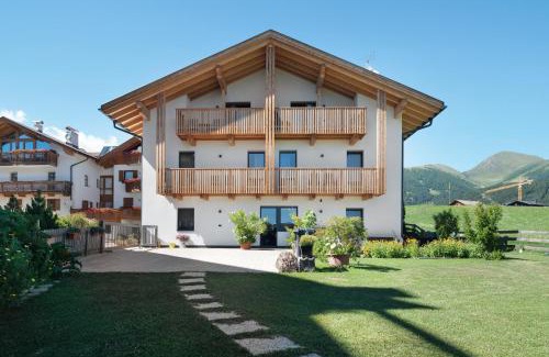 Maranza Apartment | Apartment Schöne Aussicht 2