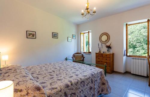 Prela Apartment | Apartment Schöner Augenblick by Interhome