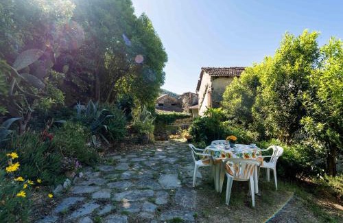 Prela Apartment | Apartment Schöner Augenblick by Interhome