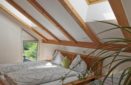 Collalbo Apartment | Apartment Schmetterling