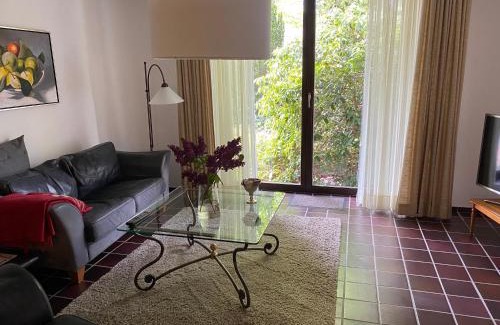Rastdorf Apartment | Apartment Schomaker-Fatmann