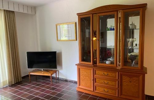Rastdorf Apartment | Apartment Schomaker-Fatmann