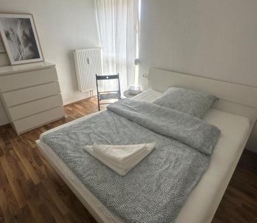 Schorndorf Apartment | Apartment Schorndorf