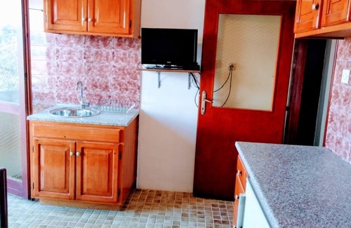 Savar Apartment | Apartment Sea View A2(5) - Savar, Island Dugi otok, Croatia