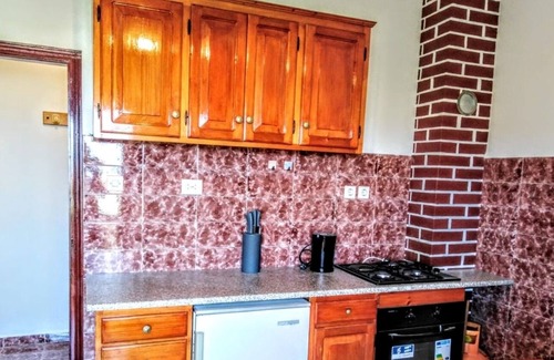 Savar Apartment | Apartment Sea View A2(5) - Savar, Island Dugi otok, Croatia