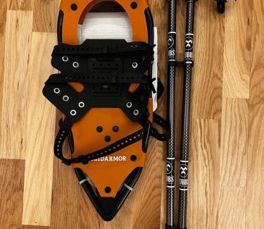 Knarrvika Apartment | Apartment Senja