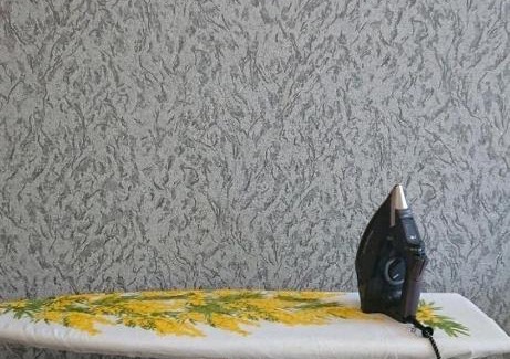 Anapa Apartment | Apartment Shevchenko 241