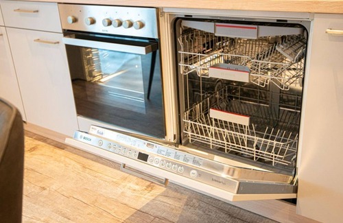 Bad Hofgastein Apartment | Apartment, shower, toilet, 2 bedrooms - Steiger, apartments