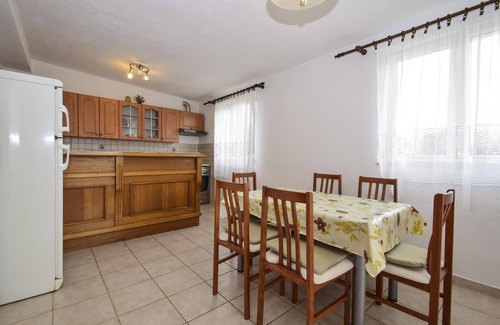 Vlasici Apartment | Apartment Silvana A3 Vlašići