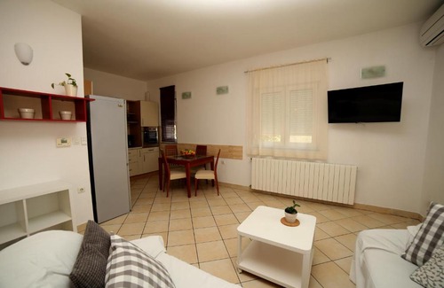 Pula Apartment | Apartment Simba
