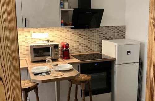 Obuda Apartment | Apartment Sissi