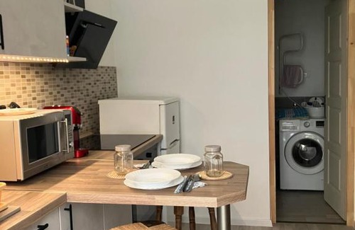 Obuda Apartment | Apartment Sissi
