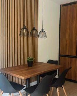 Dolni Morava Apartment | Apartment SKY