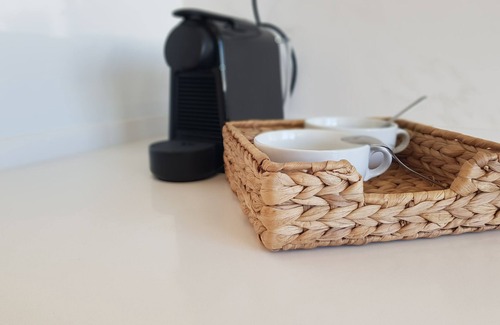 Costa de Caparica Apartment | Apartment Sol da Caparica