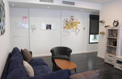 Sant Francesc Apartment | Apartment Sofi