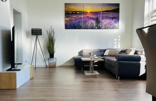 Auerbach Apartment | Apartment Sofia
