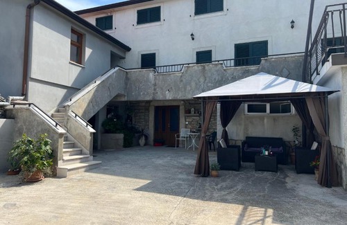 Bazgalji Apartment | Apartment Sofia