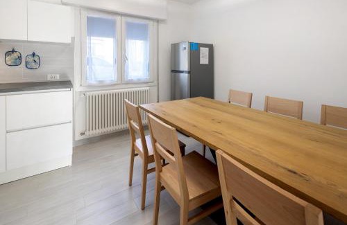 Caorle Apartment | Apartment Sol Levante Caorle