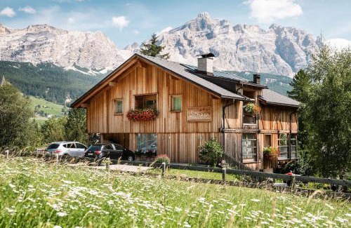 La Villa Apartment | Apartment Sotmarin