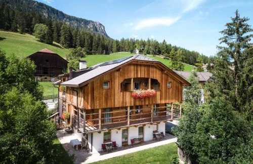 La Villa Apartment | Apartment Sotmarin