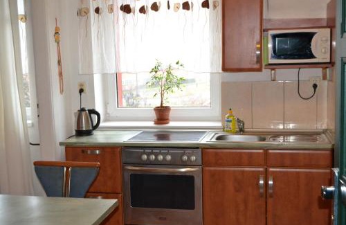 Vitkovice Apartment | Apartment Sova