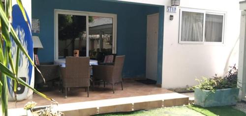 Tarabana Apartment | Apartment Star 39