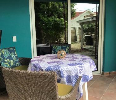 Tarabana Apartment | Apartment Star 39