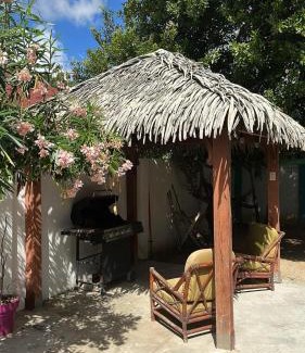 Tarabana Apartment | Apartment Star 39
