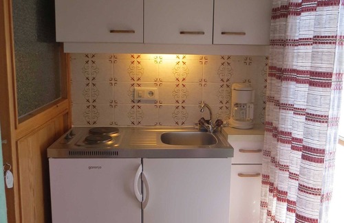 Abtenau Apartment | Apartment Studio 1 - Biohof Haus Wieser