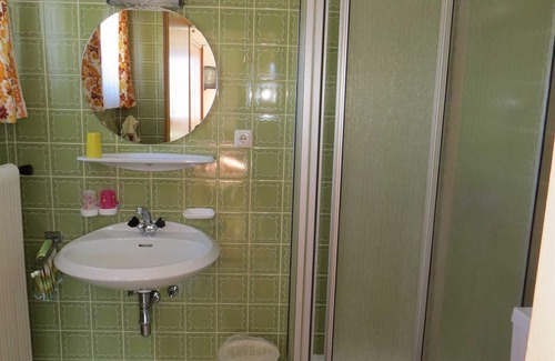 Abtenau Apartment | Apartment Studio 1 - Biohof Haus Wieser