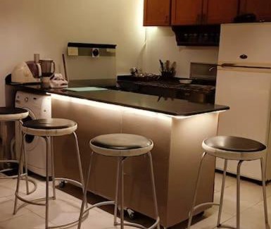 As-Sajil Apartment | apartment studio panorama view on Nile River 90m