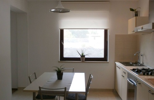 Rakalj Apartment | Apartment surrounded by Mediterranean vegetation