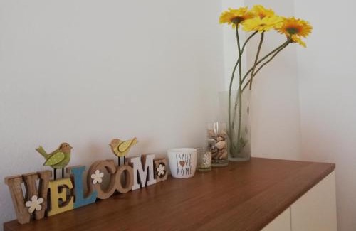 Valbandon Apartment | Apartment Suzy with private parking