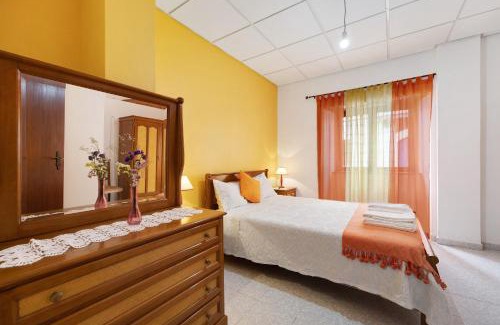 Baiona Apartment | Apartment T2 Malveiro