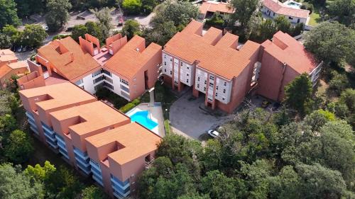Vinca Apartment | Apartment t3