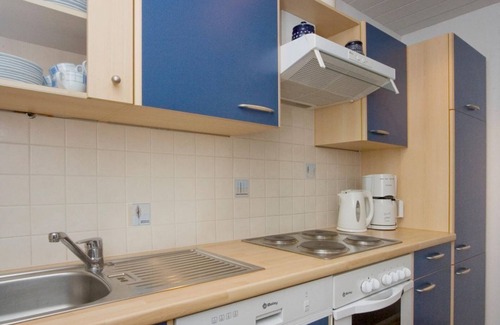 Abtenau Other | Apartment Tabor (1 bedroom) - Unterwoetzlhof