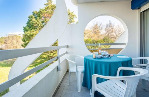 Le Couchant Apartment | Apartment Tahiti by Interhome
