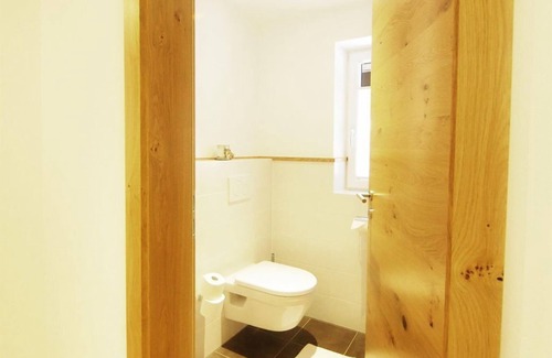 Abtenau Other | Apartment Tennengebirge/apartment, 2 bedrooms - basement, alpine pension