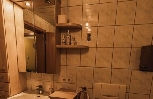 Rimsting Apartment | Apartment To Goas