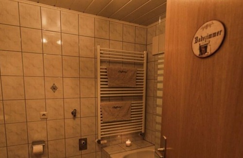 Rimsting Apartment | Apartment To Goas