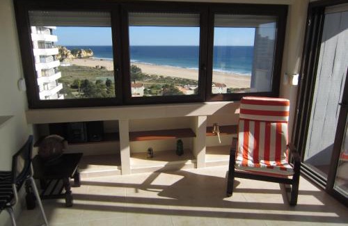 Torralta Apartment | Apartment Torralta