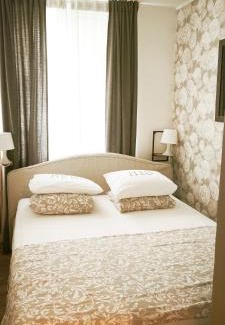 Varazdin Apartment | Apartment Travel hub *
