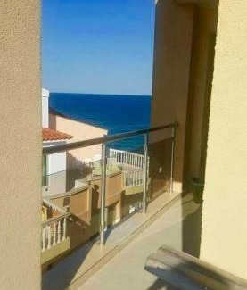 Sozopol Apartment | Apartment Turquoise Sozopol