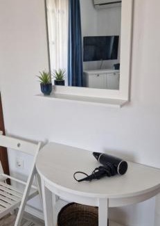 Sozopol Apartment | Apartment Turquoise Sozopol