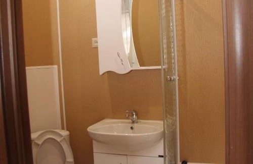 Murom Apartment | Apartment U bashni