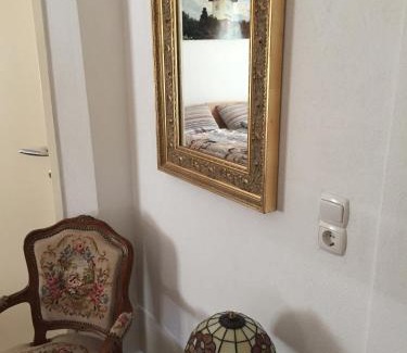 Gries Apartment | Apartment Una - Self check in